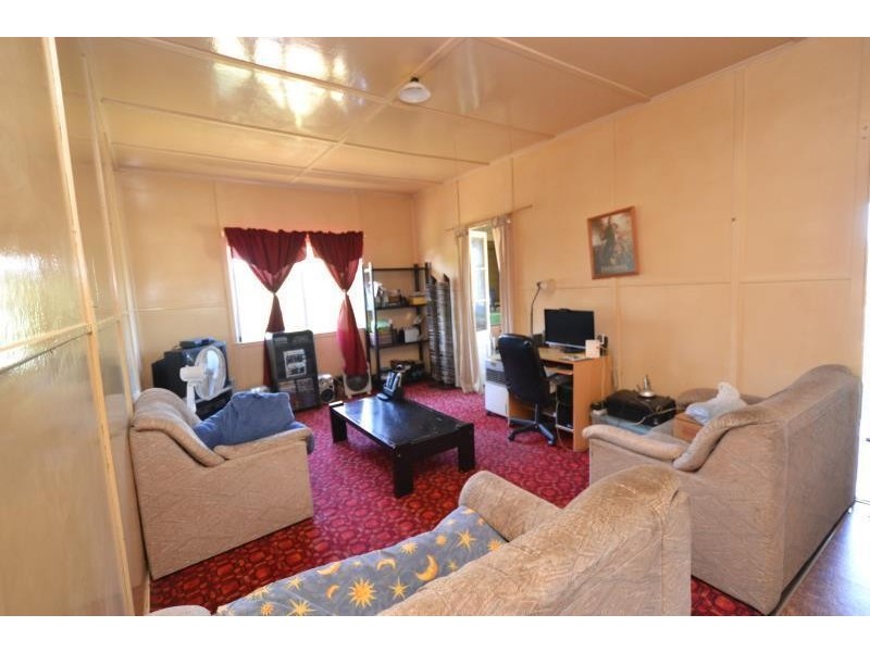 126 Grevillea Street, Biloela QLD 4715