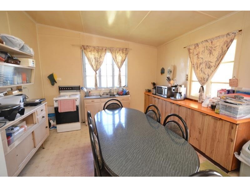 126 Grevillea Street, Biloela QLD 4715