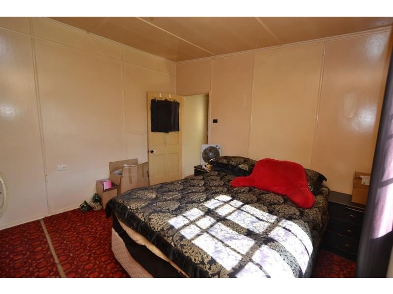 126 Grevillea Street, Biloela QLD 4715