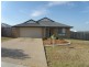47 Panorama Drive, Biloela QLD 4715