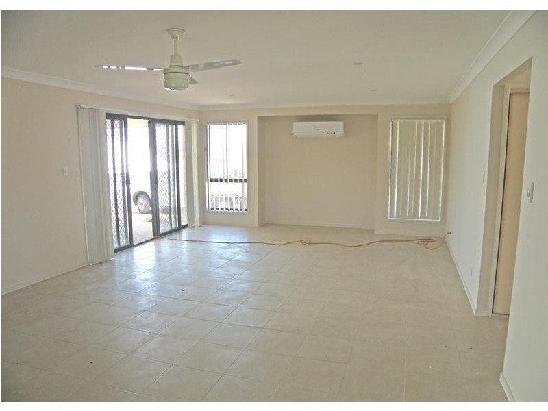 47 Panorama Drive, Biloela QLD 4715