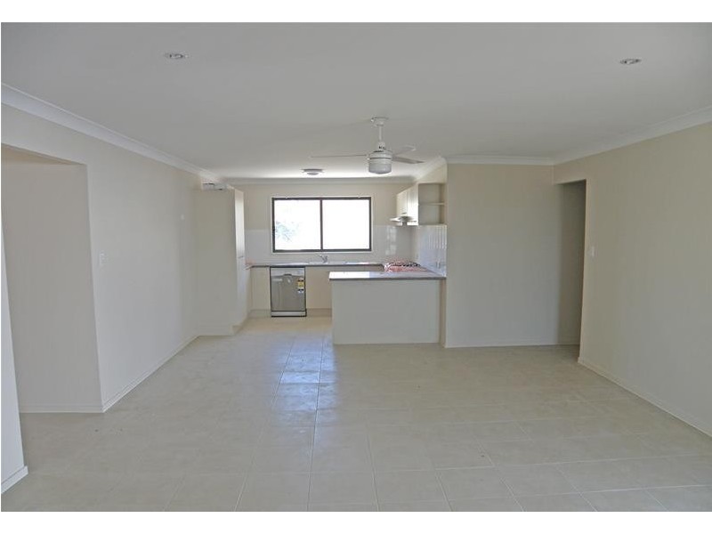 47 Panorama Drive, Biloela QLD 4715