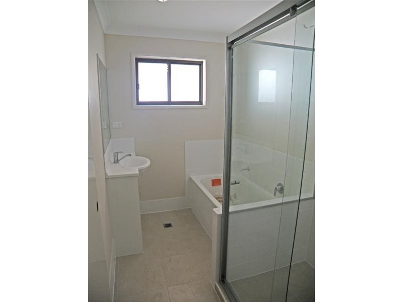 47 Panorama Drive, Biloela QLD 4715