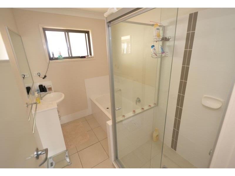 47 Panorama Drive, Biloela QLD 4715