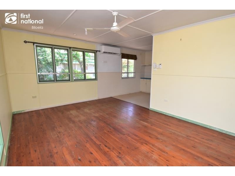 14 Don Street, Biloela QLD 4715