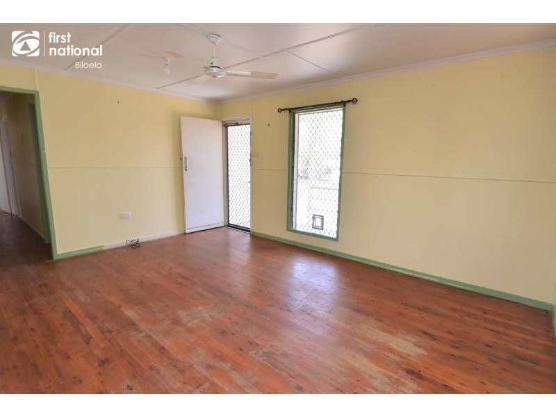 14 Don Street, Biloela QLD 4715