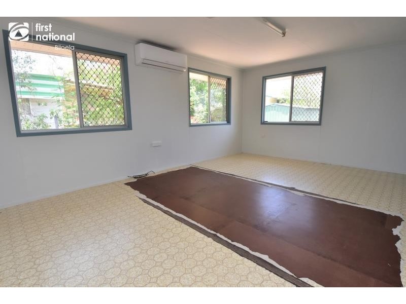 14 Don Street, Biloela QLD 4715