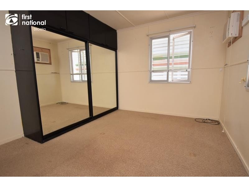 14 Don Street, Biloela QLD 4715