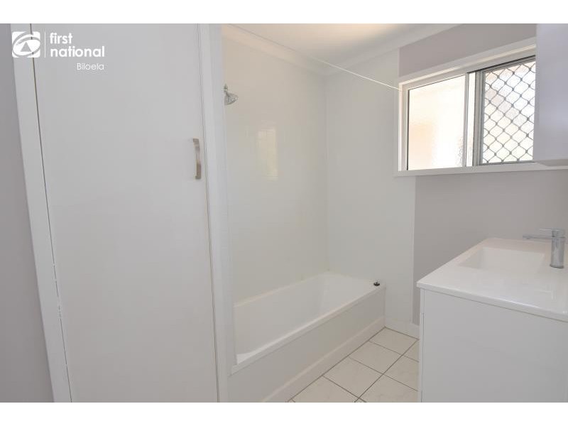 14 Don Street, Biloela QLD 4715