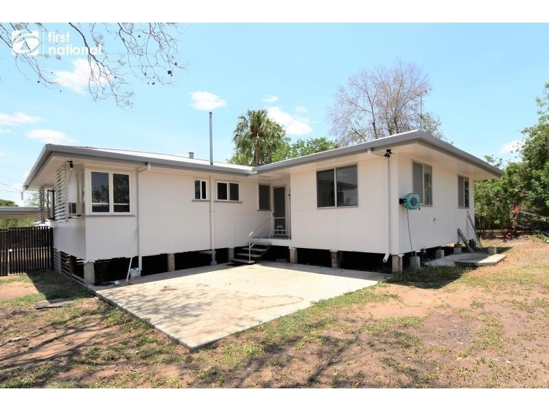 14 Don Street, Biloela QLD 4715