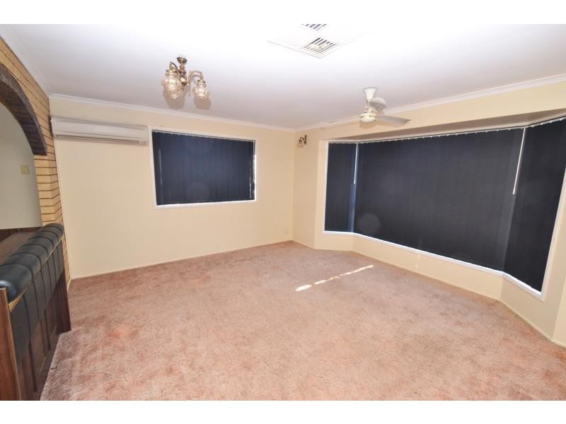 46 Lawrence Street, Biloela QLD 4715