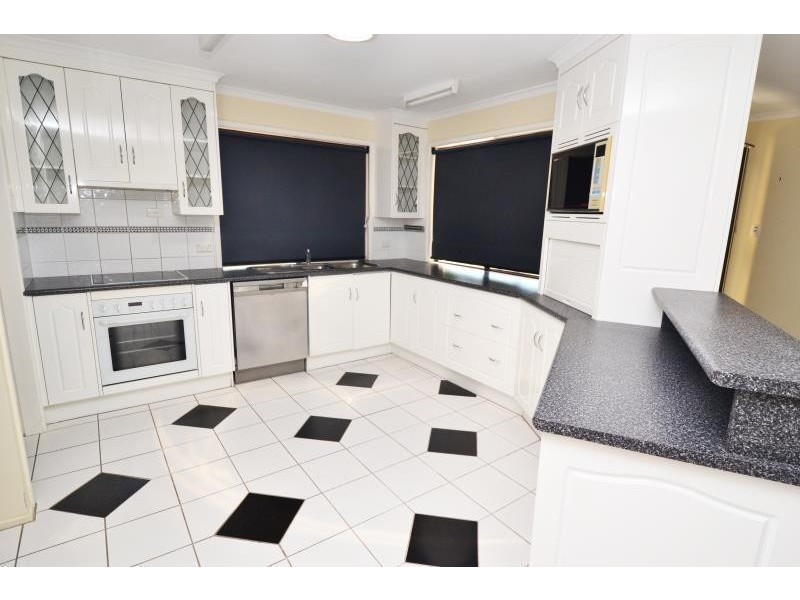 46 Lawrence Street, Biloela QLD 4715