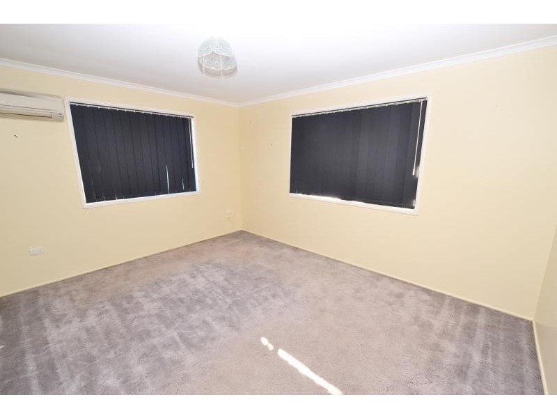 46 Lawrence Street, Biloela QLD 4715