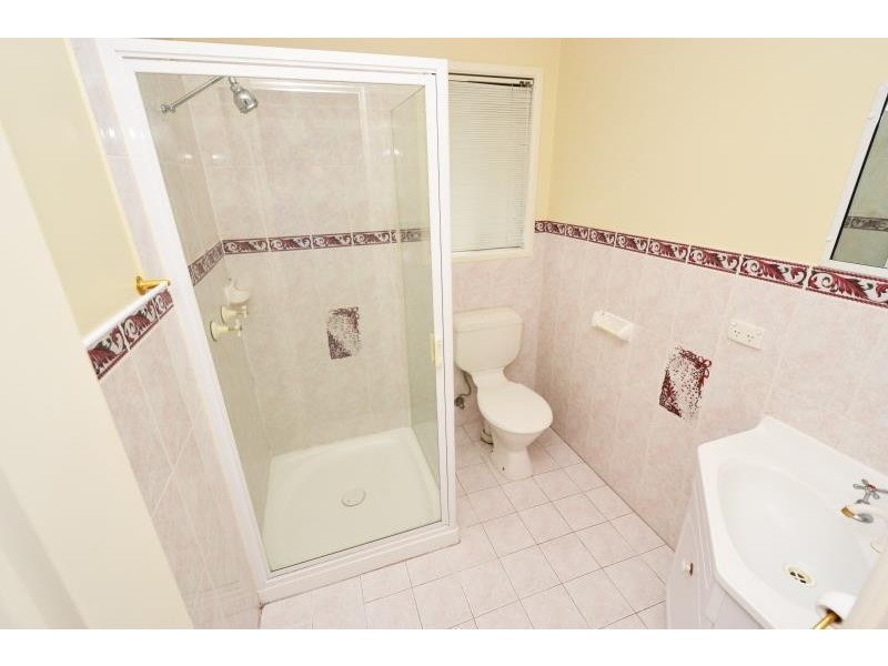 46 Lawrence Street, Biloela QLD 4715