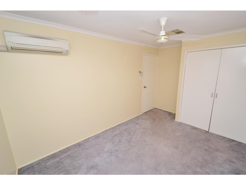 46 Lawrence Street, Biloela QLD 4715