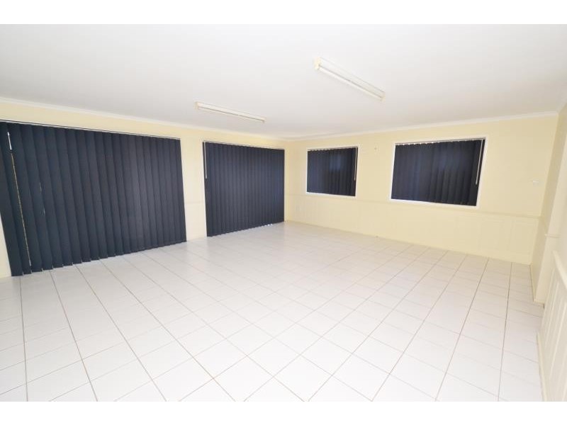 46 Lawrence Street, Biloela QLD 4715