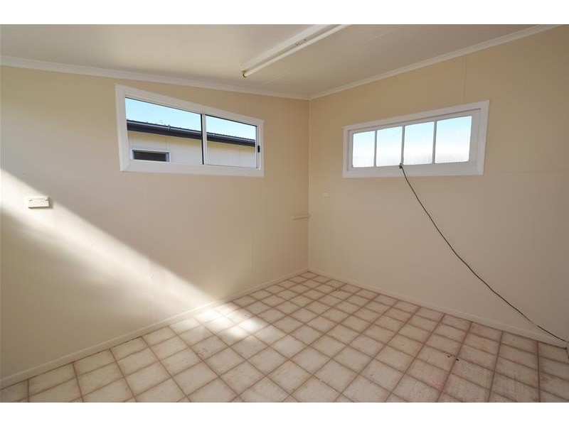 128 Kariboe Street, Biloela QLD 4715