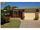 2-5 Carige Court, Biloela QLD 4715