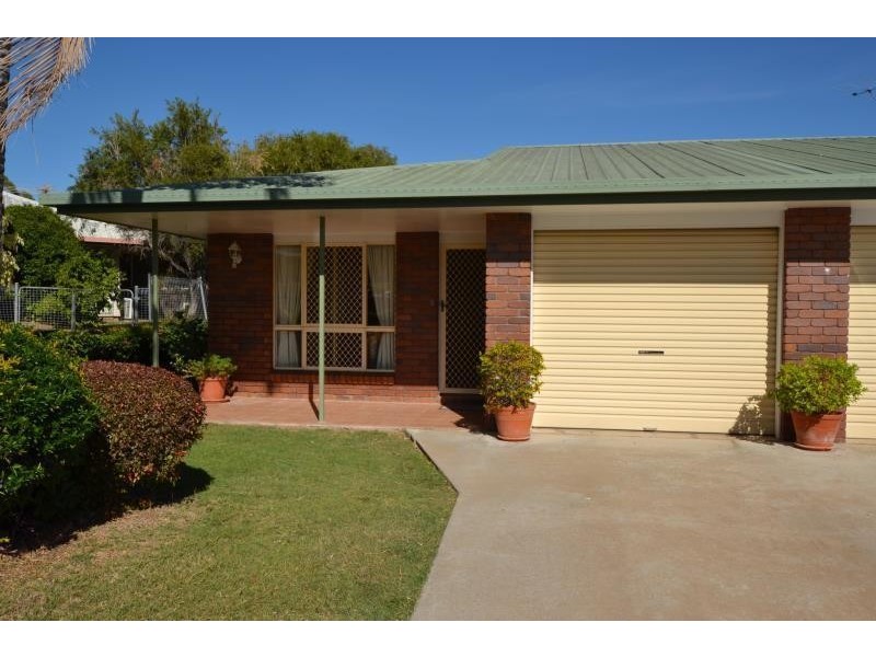 2-5 Carige Court, Biloela QLD 4715