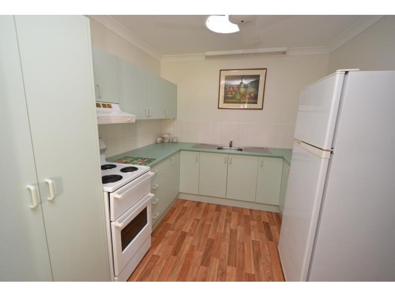 2-5 Carige Court, Biloela QLD 4715