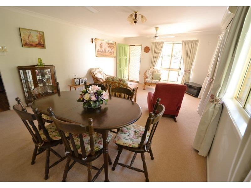 2-5 Carige Court, Biloela QLD 4715