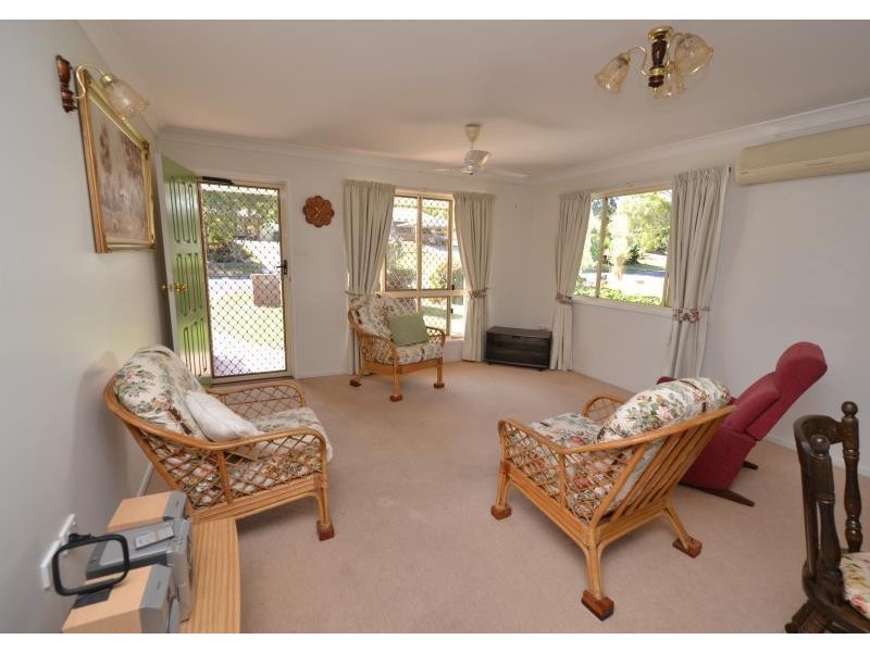 2-5 Carige Court, Biloela QLD 4715