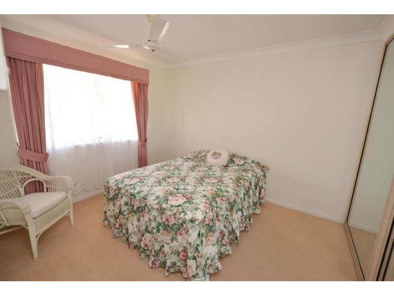 2-5 Carige Court, Biloela QLD 4715