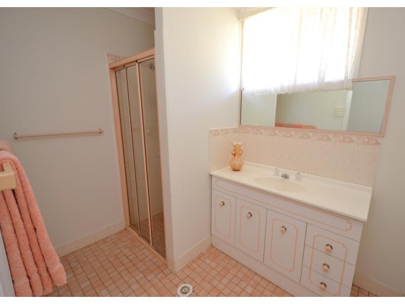 2-5 Carige Court, Biloela QLD 4715