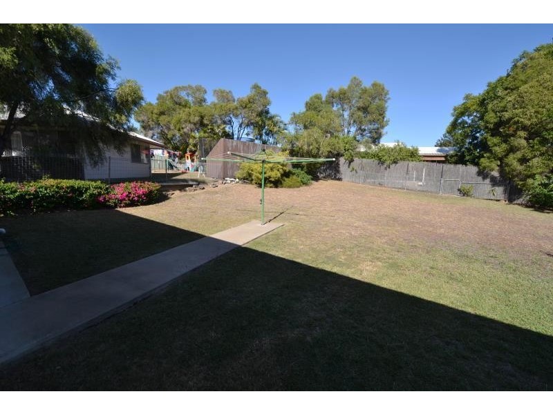 2-5 Carige Court, Biloela QLD 4715
