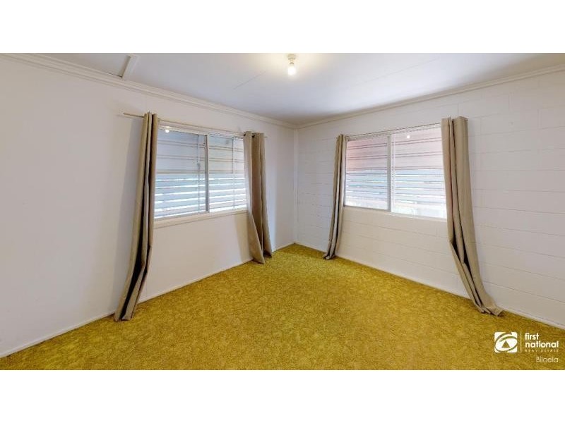 80 Kariboe Street, Biloela QLD 4715