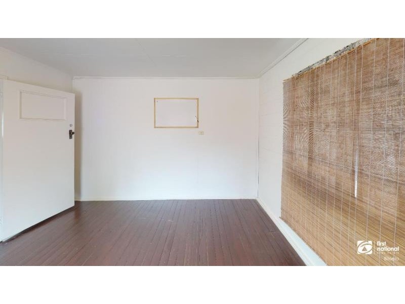 80 Kariboe Street, Biloela QLD 4715