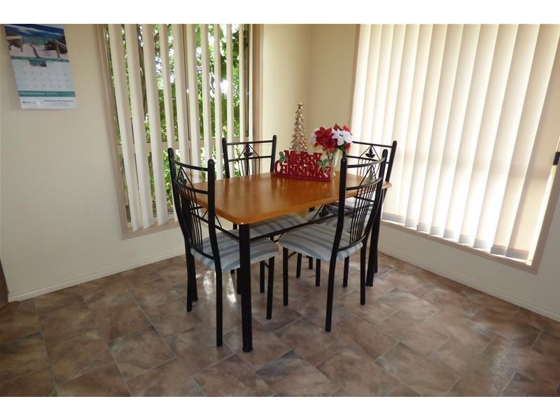 1/1 Prospect Street, Biloela QLD 4715