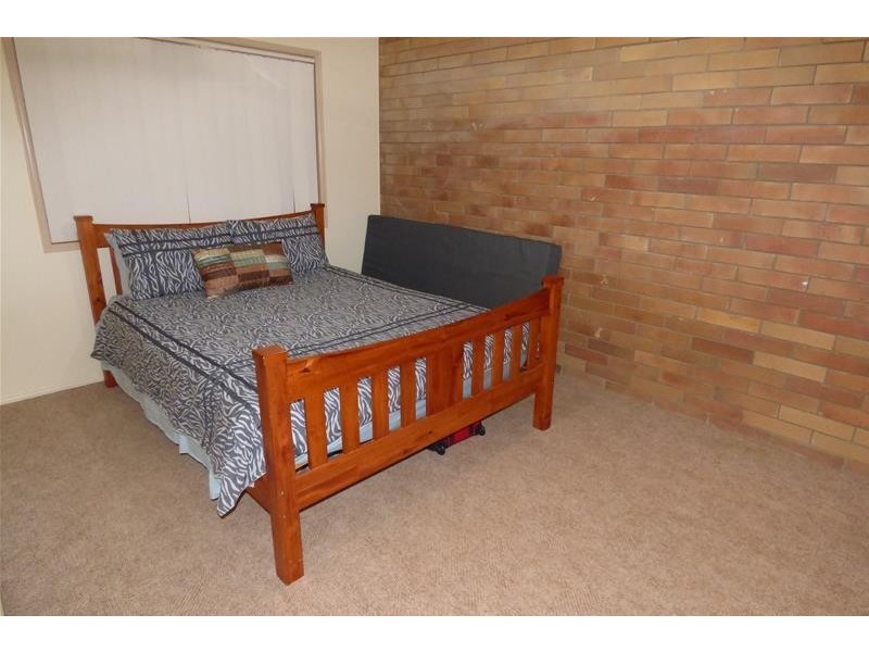 1/1 Prospect Street, Biloela QLD 4715