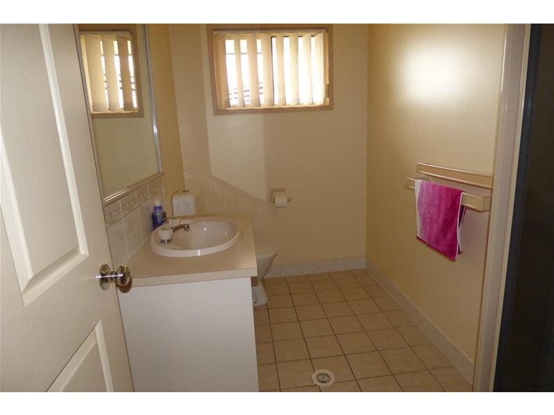 1/1 Prospect Street, Biloela QLD 4715