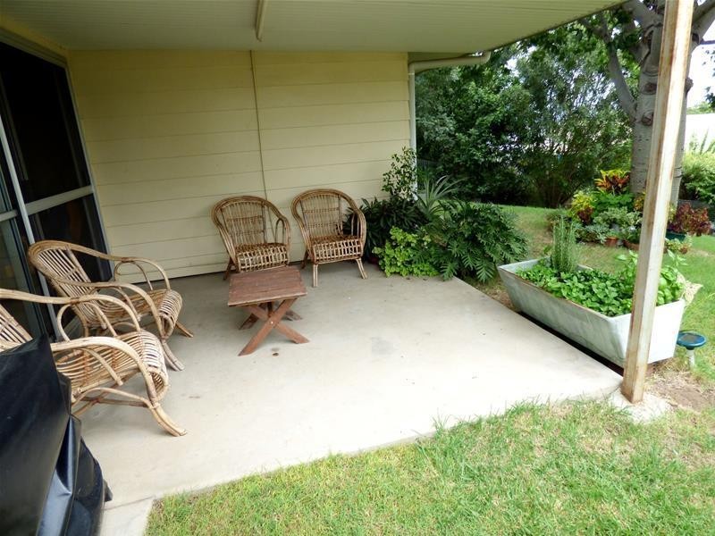 11 Raglan Street, Biloela QLD 4715