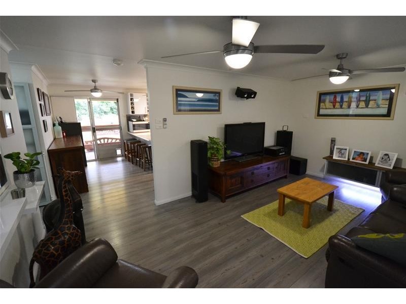 22 Cooper Street, Biloela QLD 4715