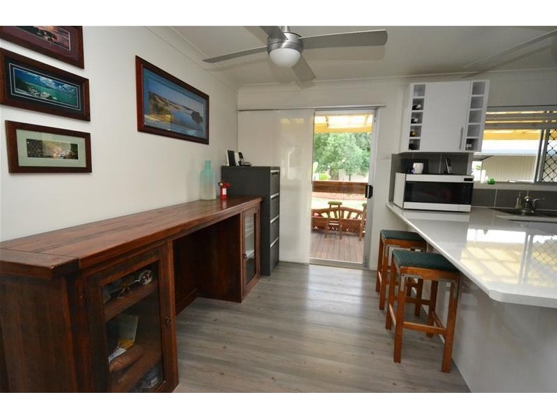 22 Cooper Street, Biloela QLD 4715