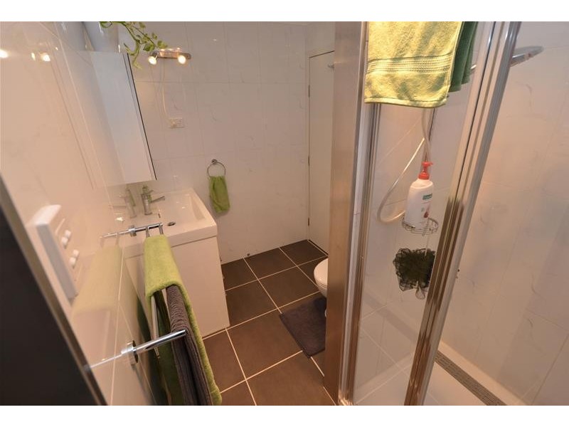 22 Cooper Street, Biloela QLD 4715