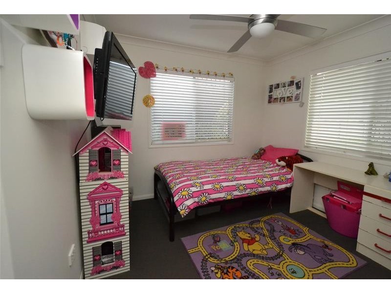 22 Cooper Street, Biloela QLD 4715