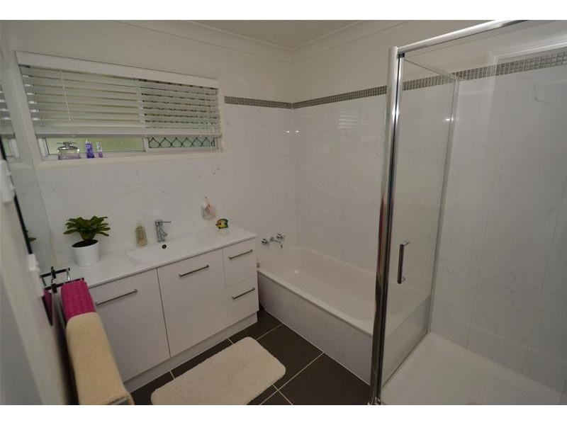 22 Cooper Street, Biloela QLD 4715