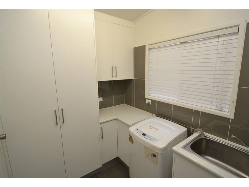 22 Cooper Street, Biloela QLD 4715