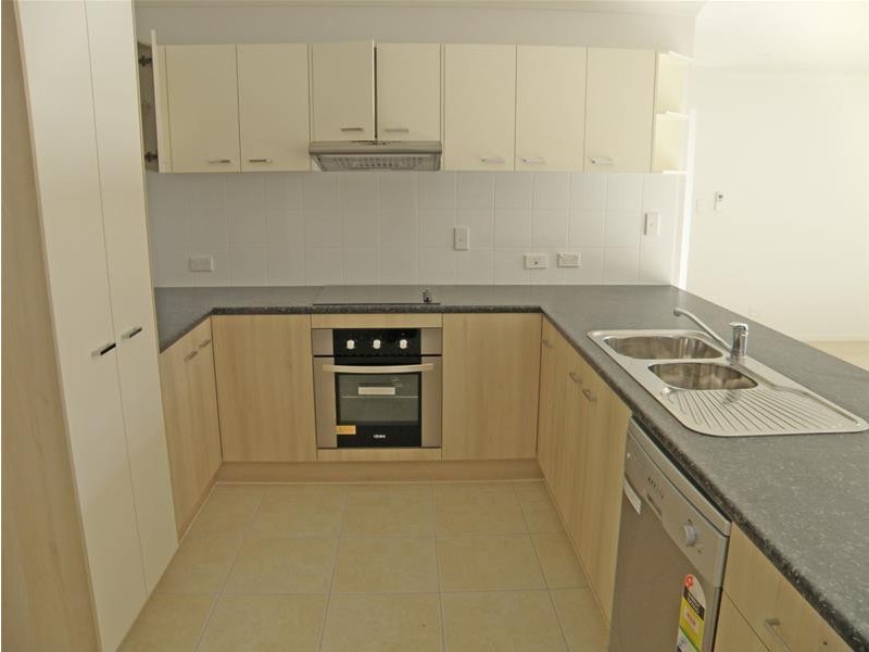 7 Panorama Drive, Biloela QLD 4715