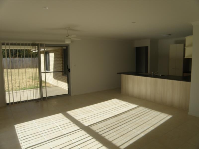 7 Panorama Drive, Biloela QLD 4715