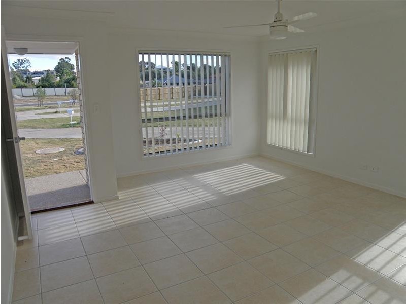 7 Panorama Drive, Biloela QLD 4715