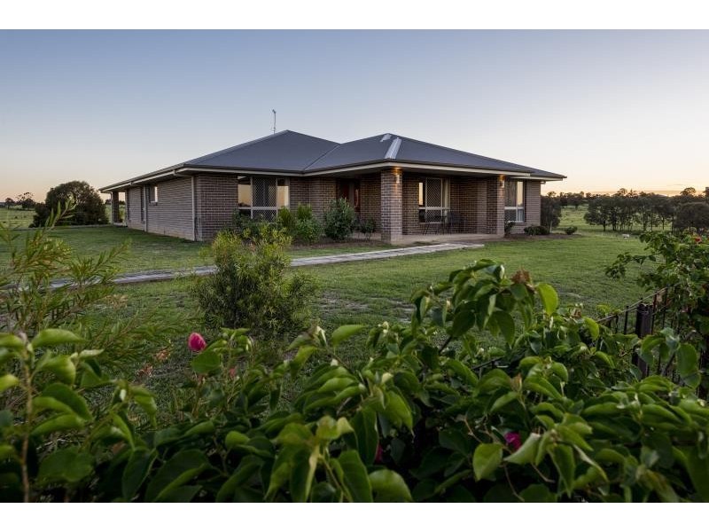 7 Serena Court, Biloela QLD 4715