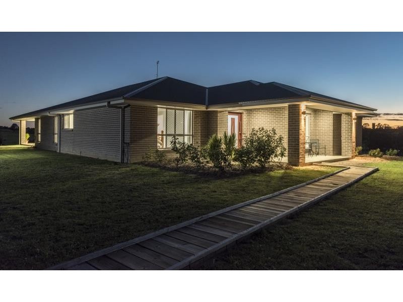 7 Serena Court, Biloela QLD 4715