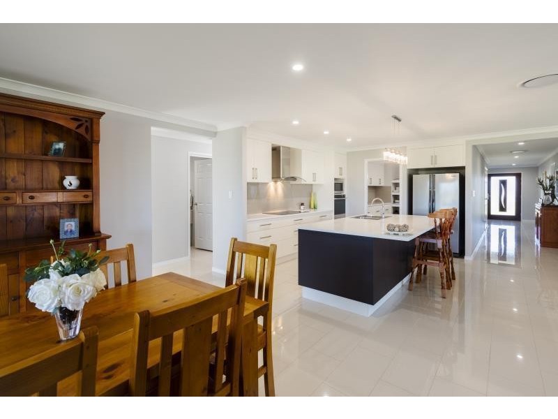 7 Serena Court, Biloela QLD 4715