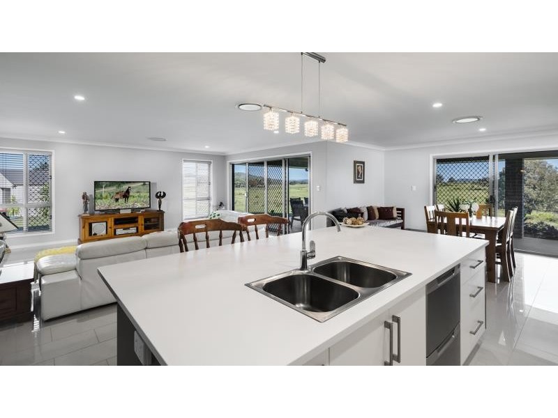 7 Serena Court, Biloela QLD 4715