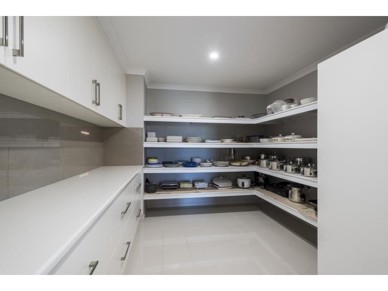 7 Serena Court, Biloela QLD 4715