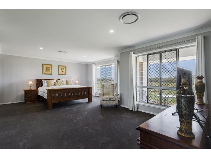 7 Serena Court, Biloela QLD 4715